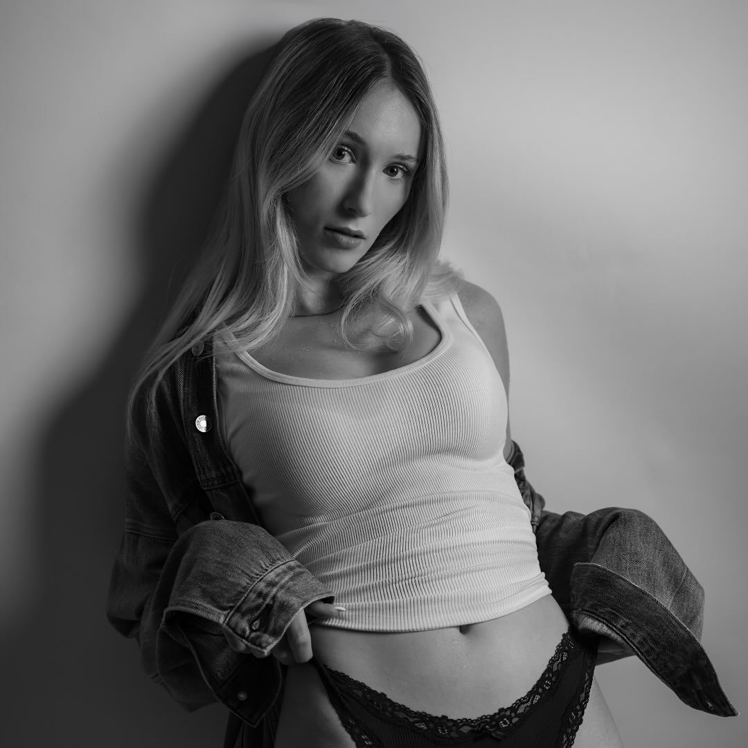 Instagram Profilbild von melinapzl
