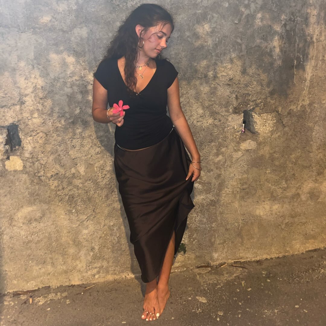 Instagram Profilbild von klara_stah