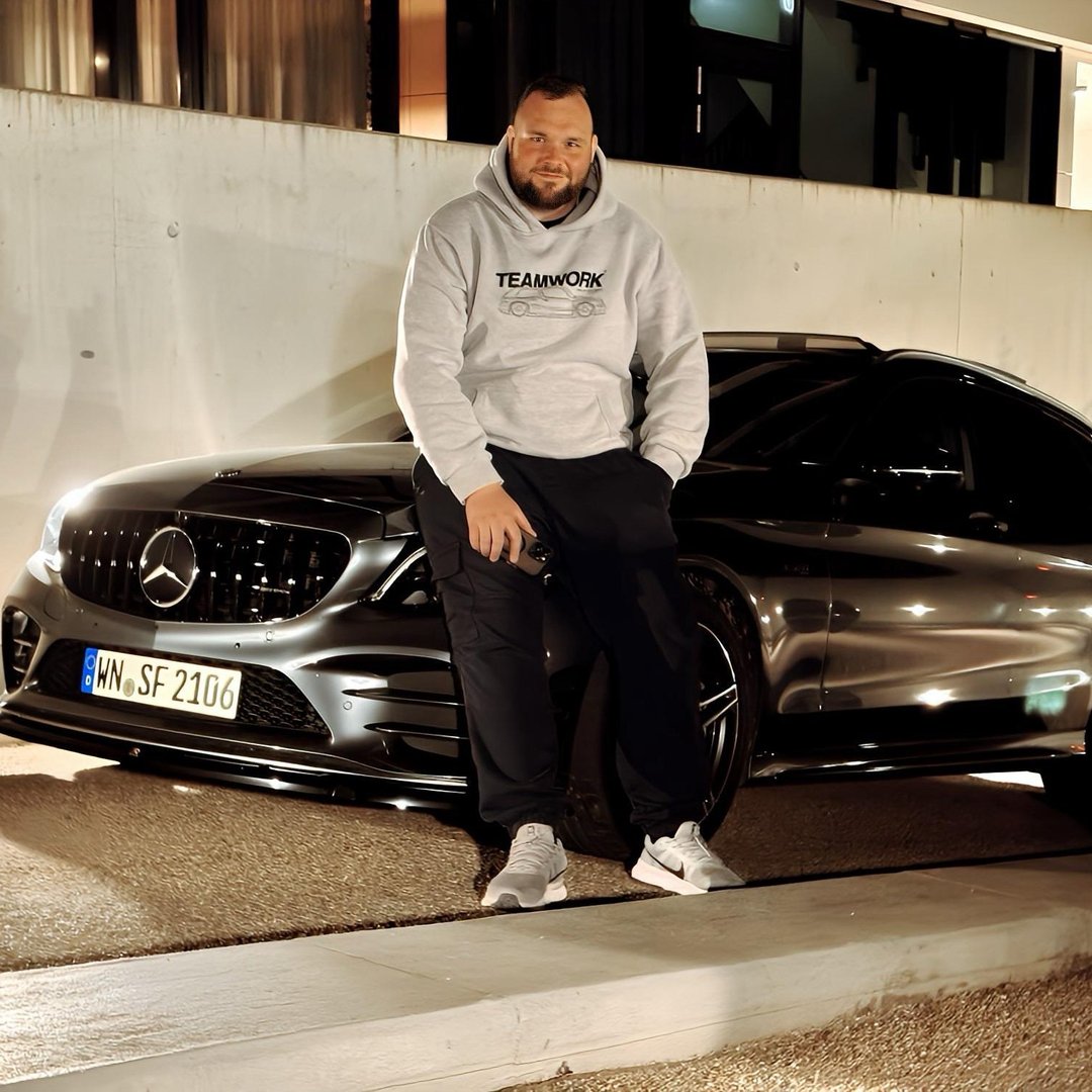 Instagram Profilbild von c43.flo