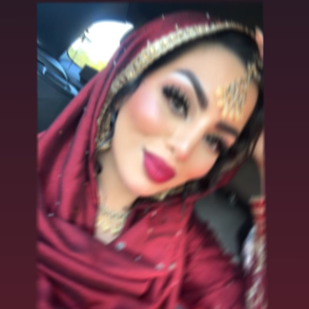 Instagram Profilbild von farah.shx.mlk