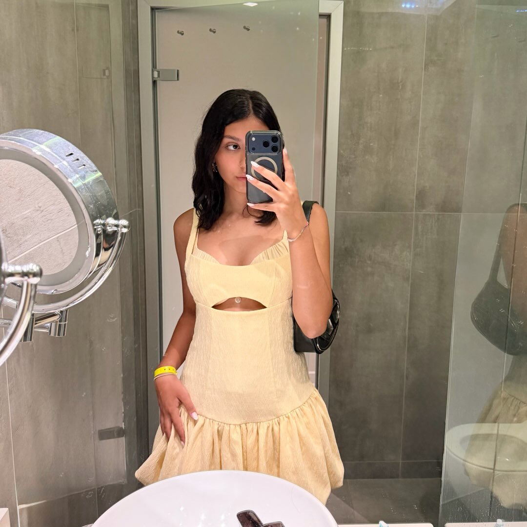 Instagram Profilbild von nicoledelcev_