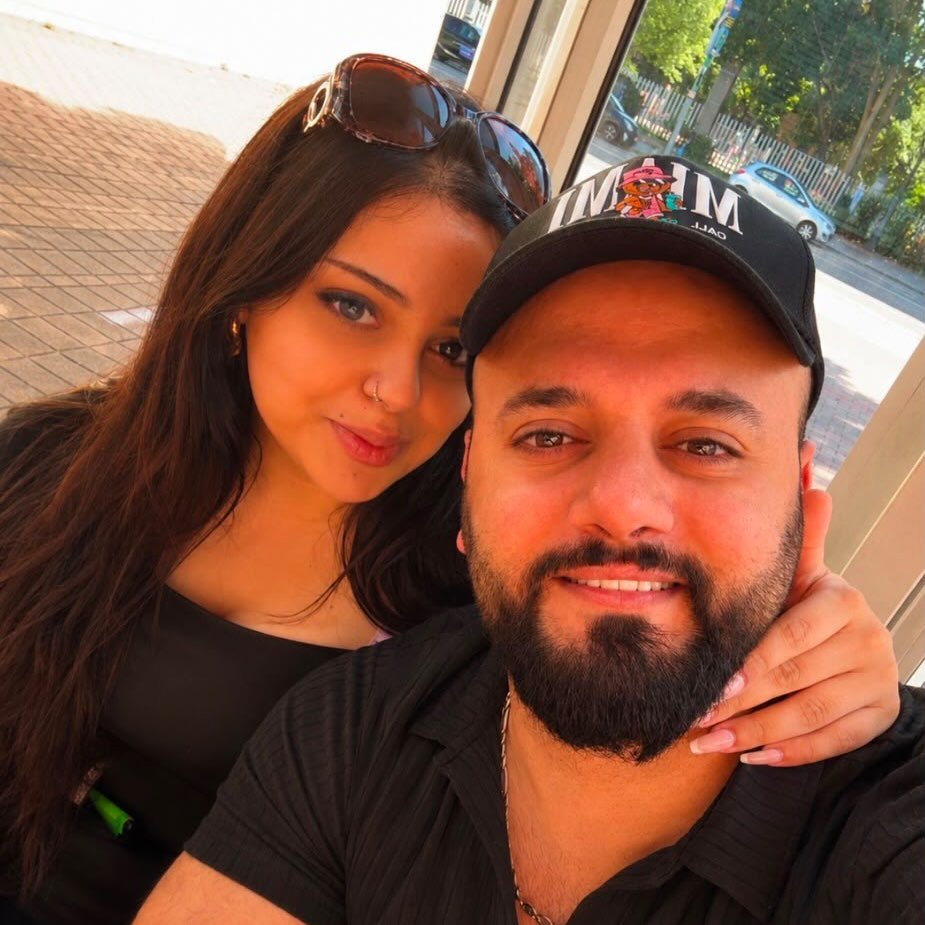 Instagram Profilbild von bedirhanbulut47