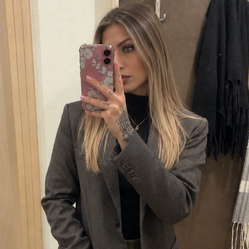 Instagram Profilbild von leo.nieee3