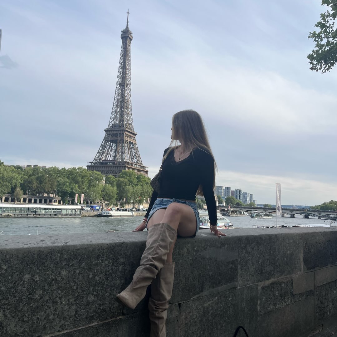 Instagram Profilbild von anouk.nmr