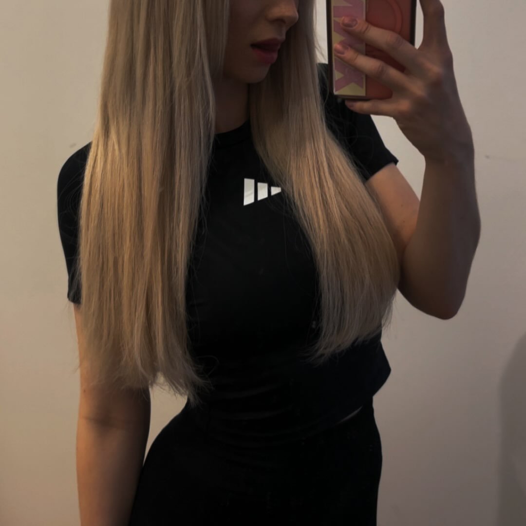 Instagram Profilbild von liuullaa