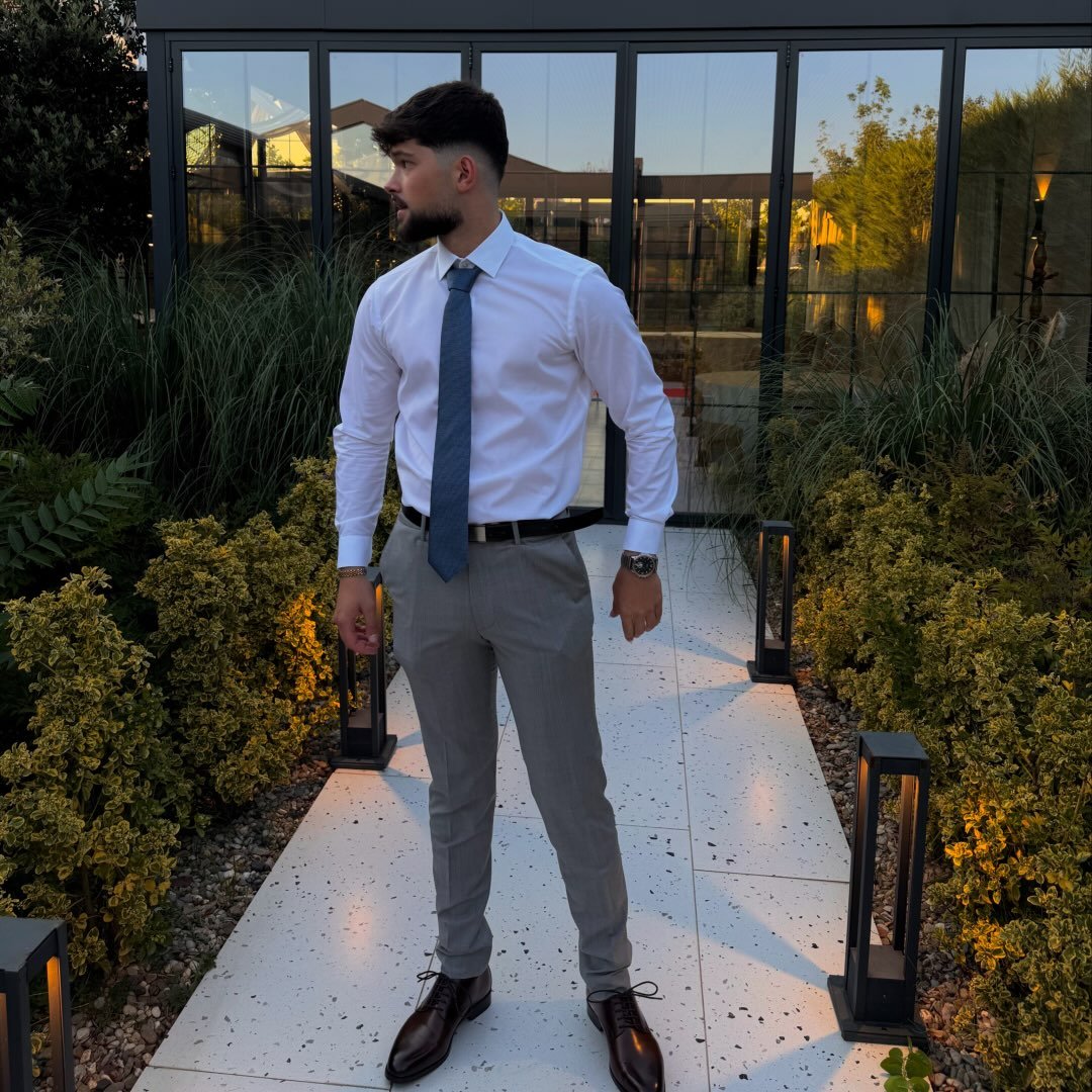 Instagram Profilbild von ermal.mrvci