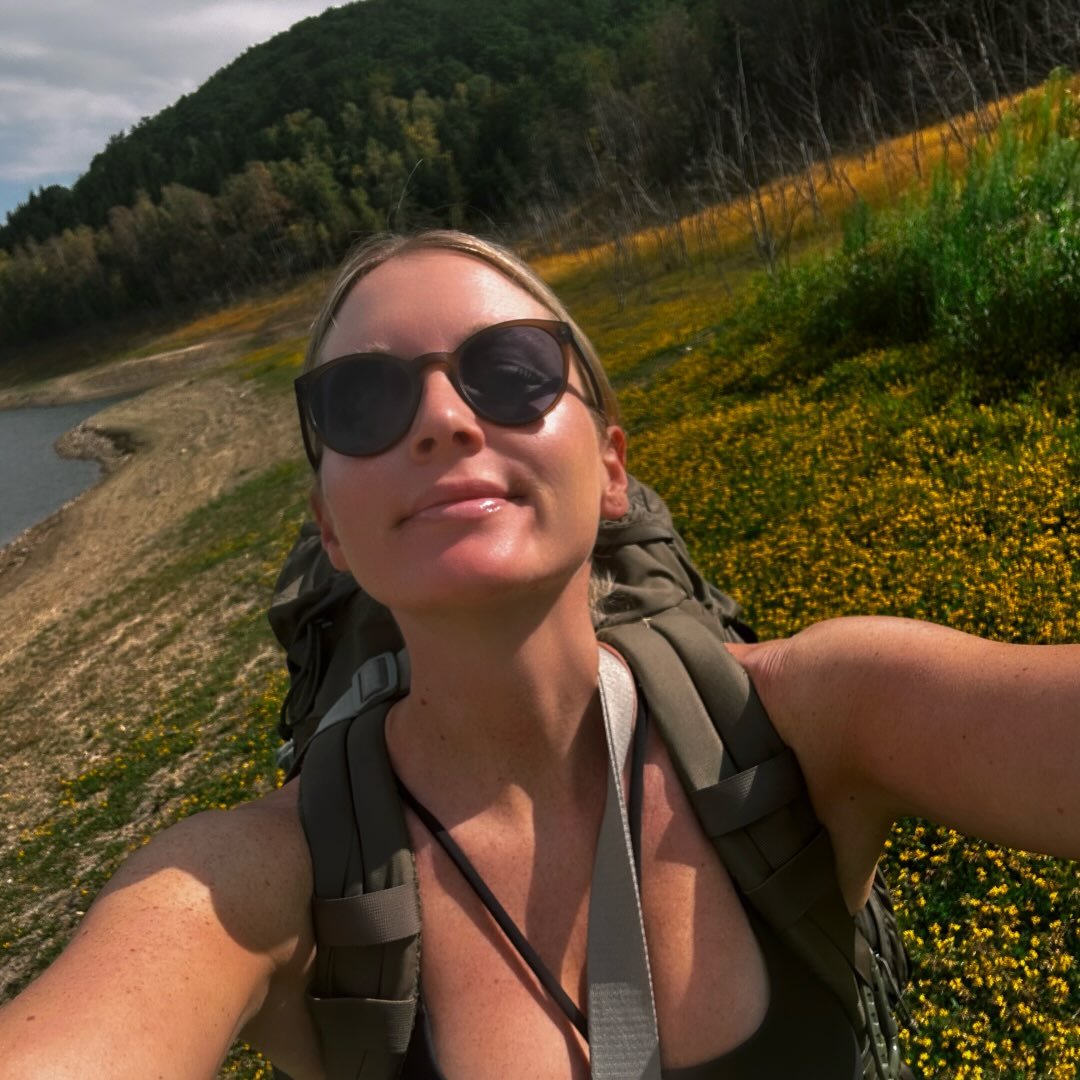 Instagram Profilbild von nora.gi