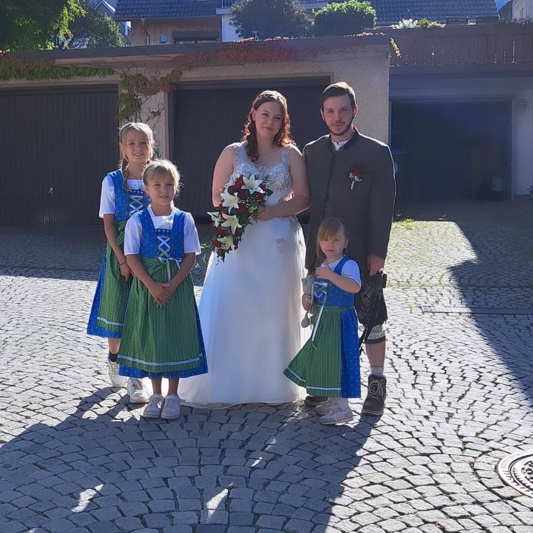 Instagram Profilbild von luucy_pii