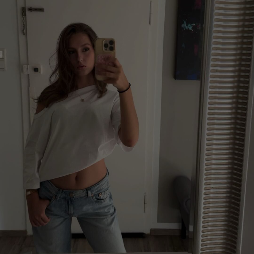 Instagram Profilbild von liliana23k