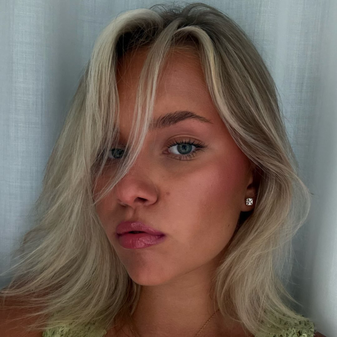 Instagram Profilbild von elina.maierr