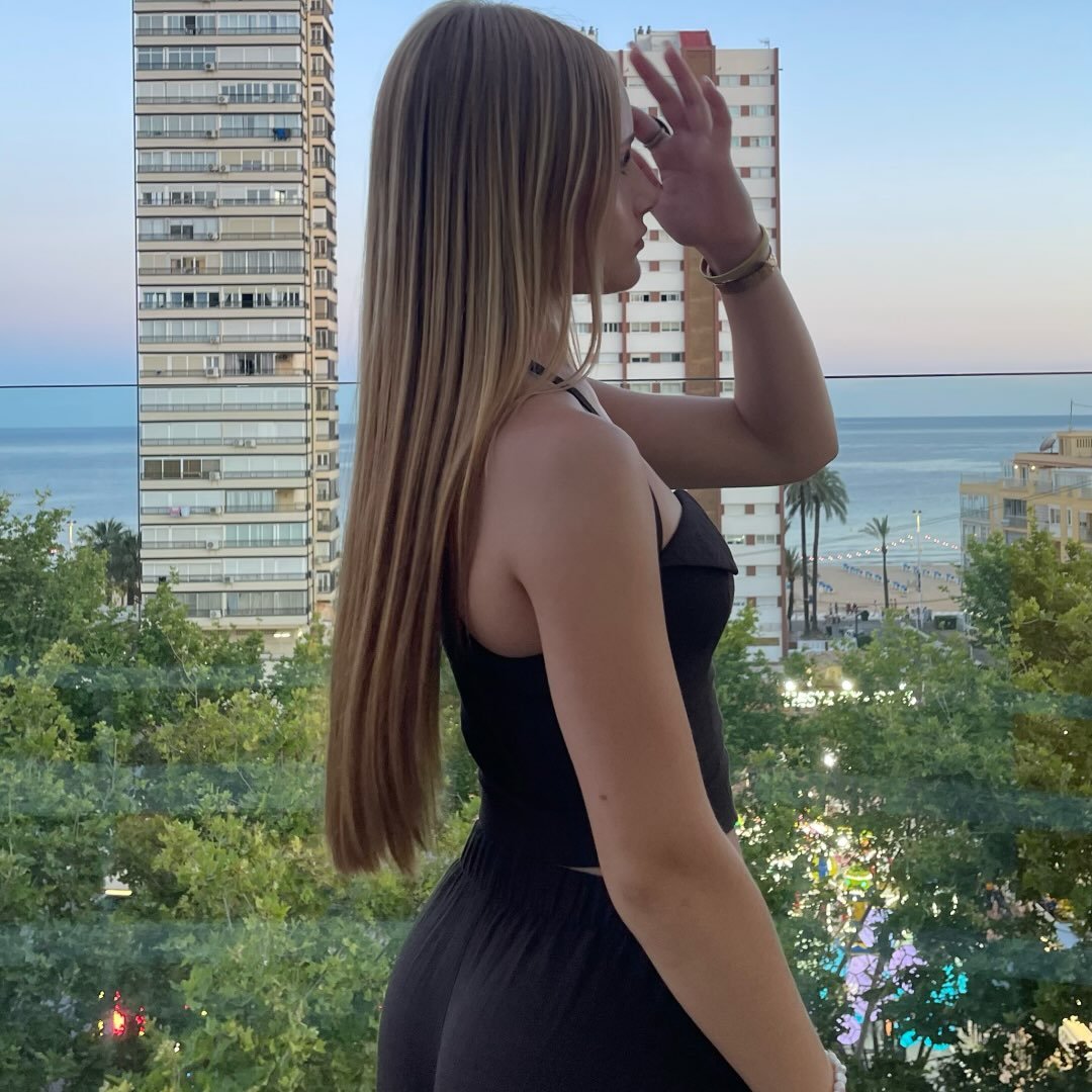 Instagram Profilbild von pauula_mgarcia