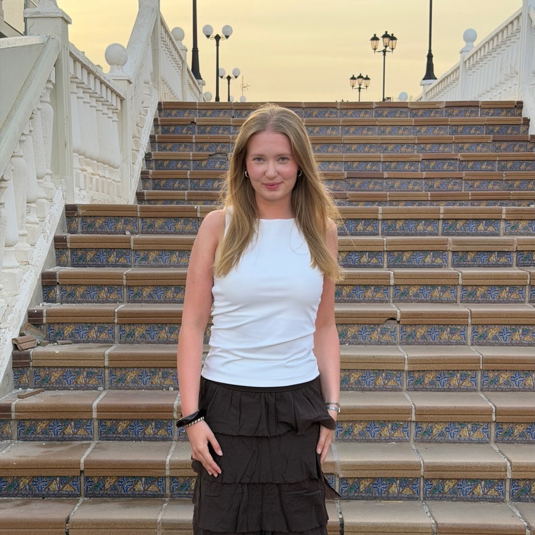 Instagram Profilbild von megan_tenbr