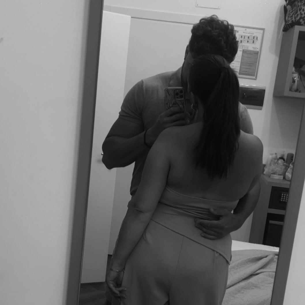 Instagram Profilbild von bellatschulia