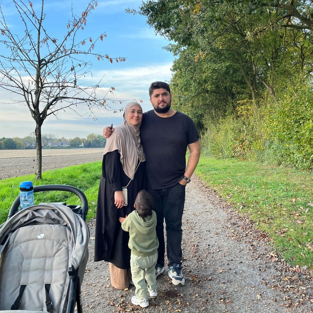 Instagram Profilbild von cemi.165
