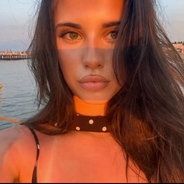 Instagram Profilbild von rojin.nxr