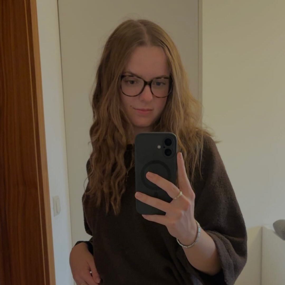 Instagram Profilbild von lia_schoell
