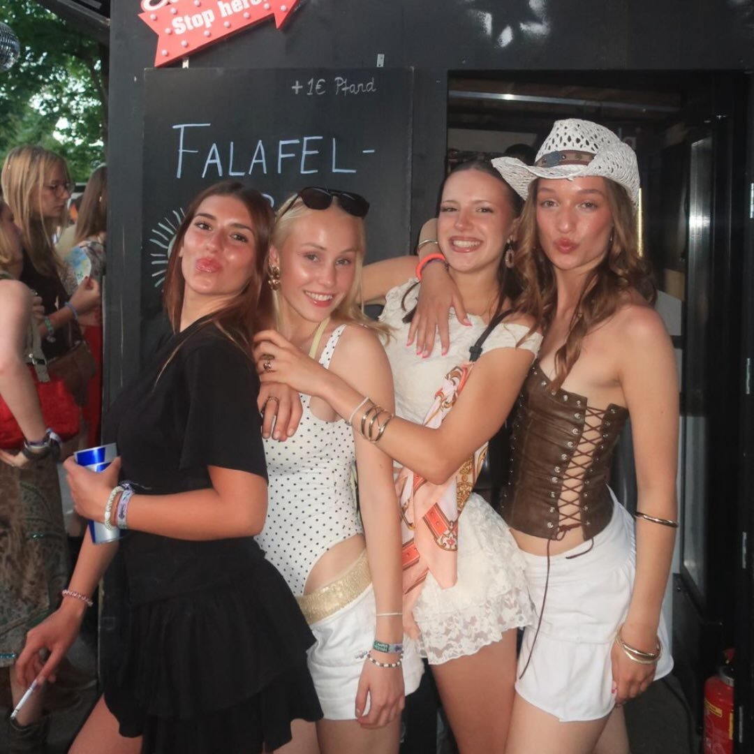 Instagram Profilbild von mathilda__anna