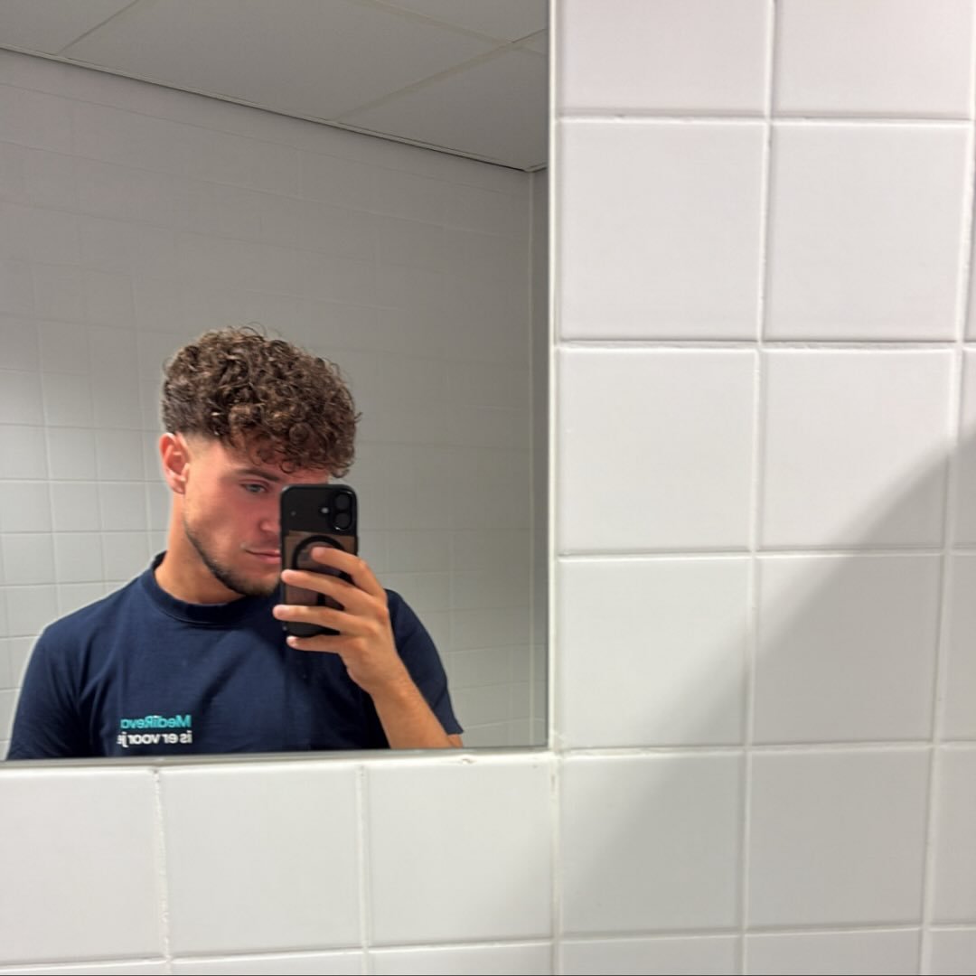 Instagram Profilbild von xavsmk