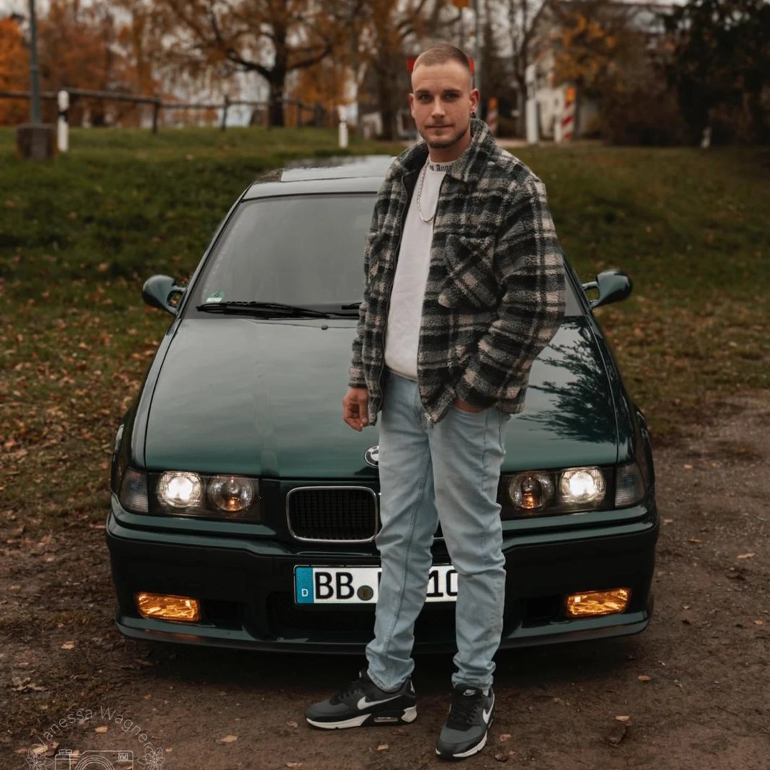 Instagram Profilbild von s.a.n.d.r.o_x