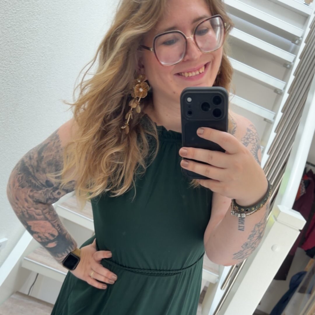Instagram Profilbild von assenav_wi