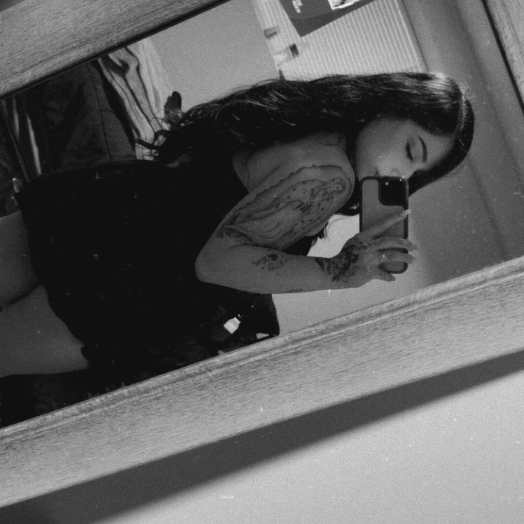 Instagram Profilbild von _.eriiicaxo