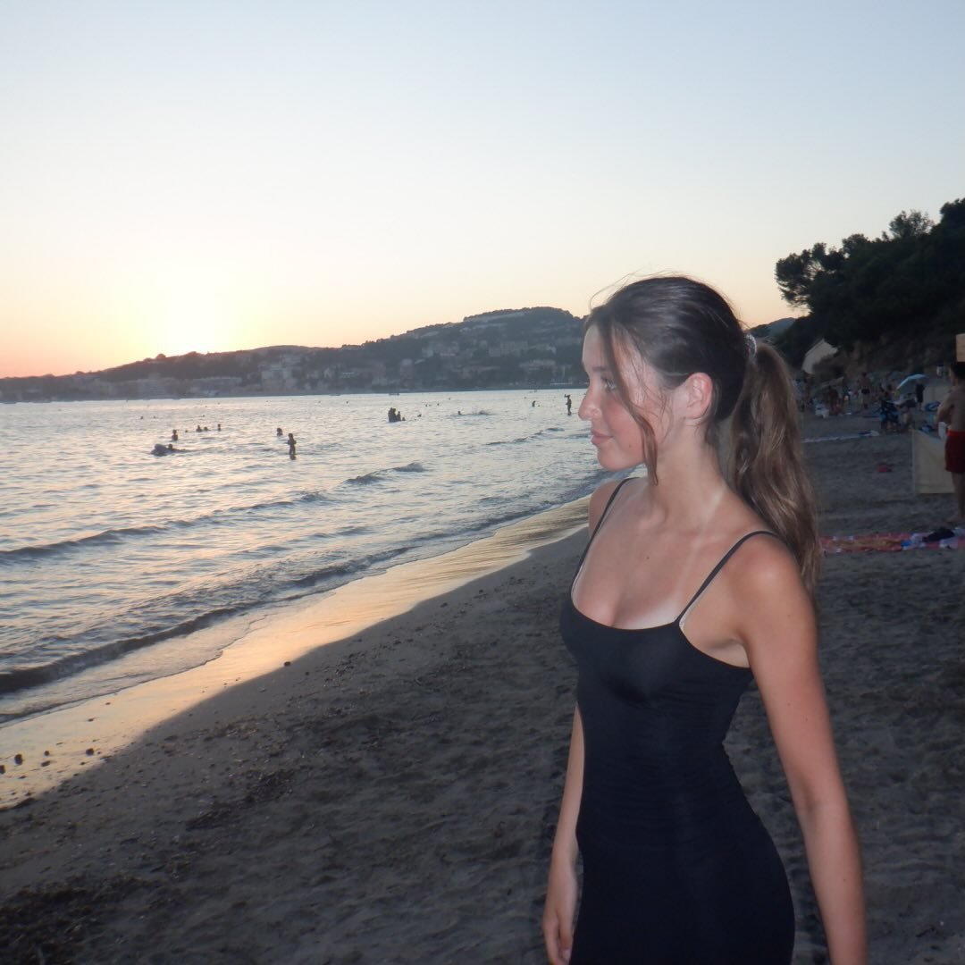 Instagram Profilbild von livia.farenholtz