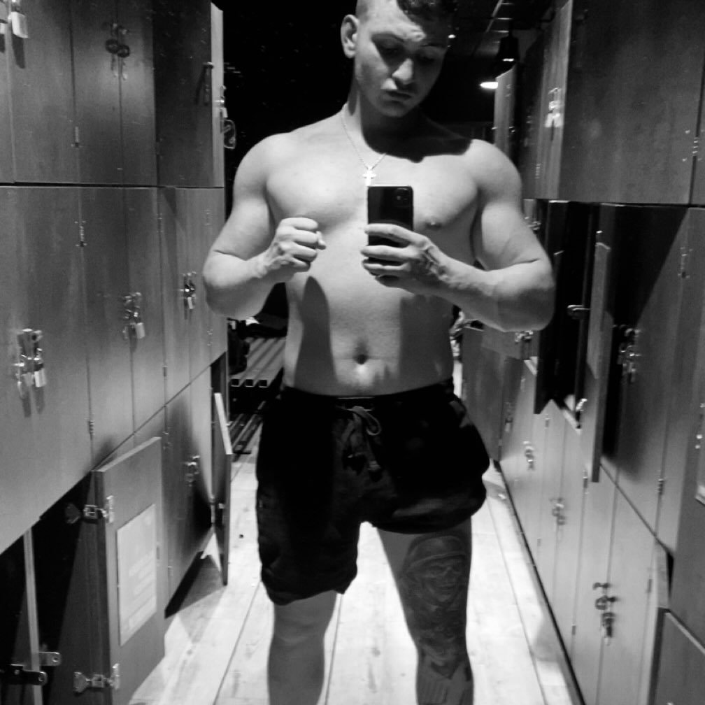 Instagram Profilbild von brian__1887