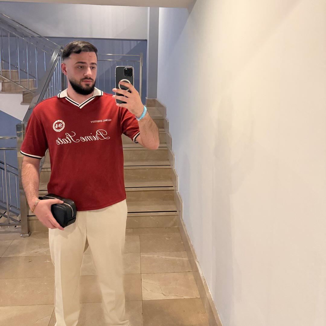 Instagram Profilbild von oguzhan.c23