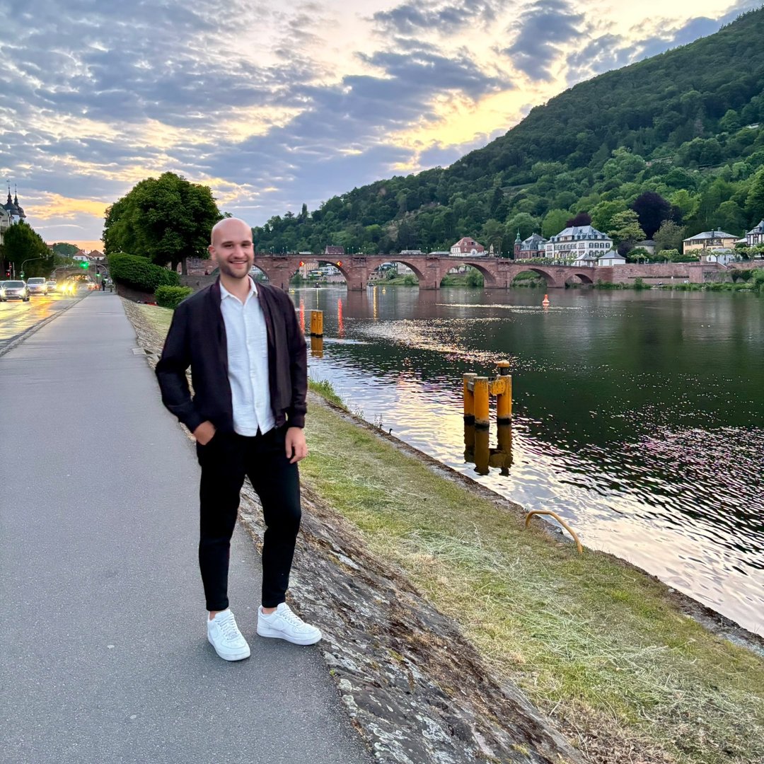 Instagram Profilbild von niklas21_07