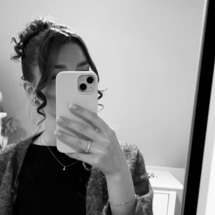 Instagram Profilbild von alissa.06_