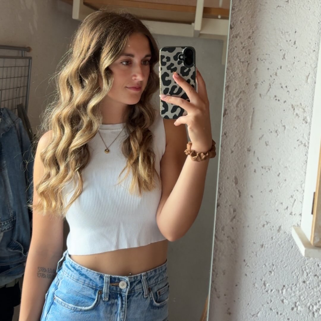 Instagram Profilbild von _josi.kxl