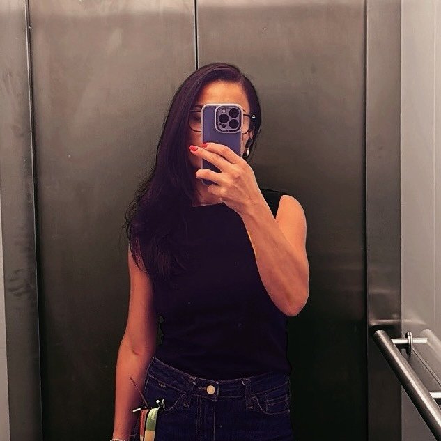 Instagram Profilbild von xahimes