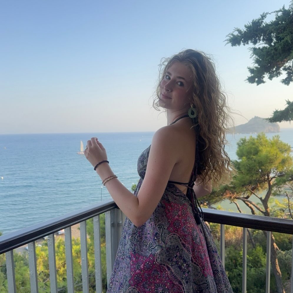 Instagram Profilbild von yara.wehl