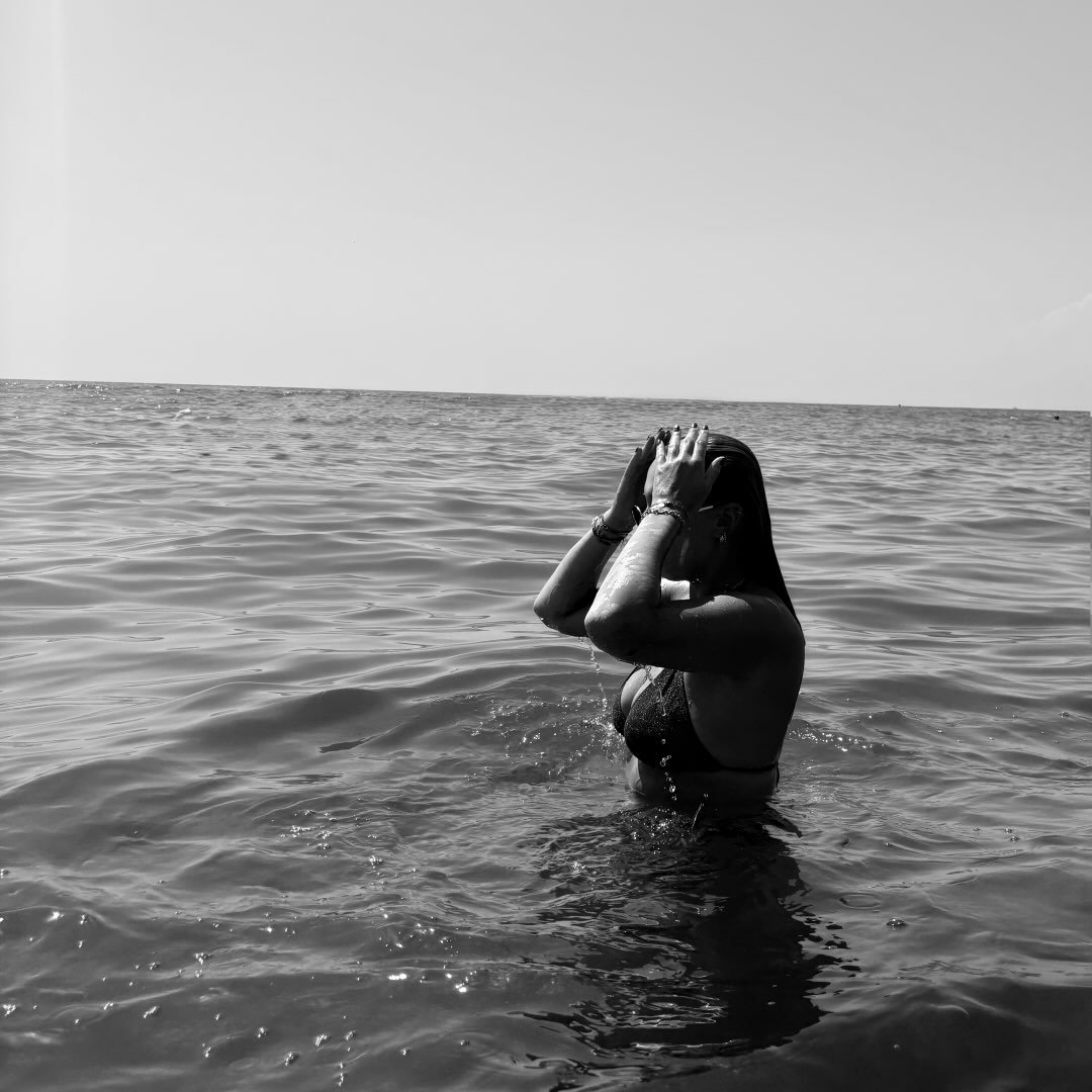 Instagram Profilbild von nicola_hsm