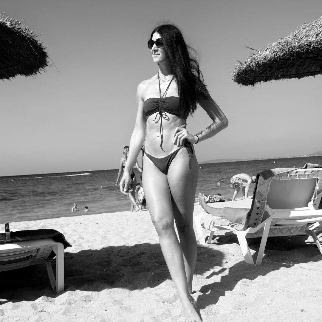 Instagram Profilbild von nici___ma