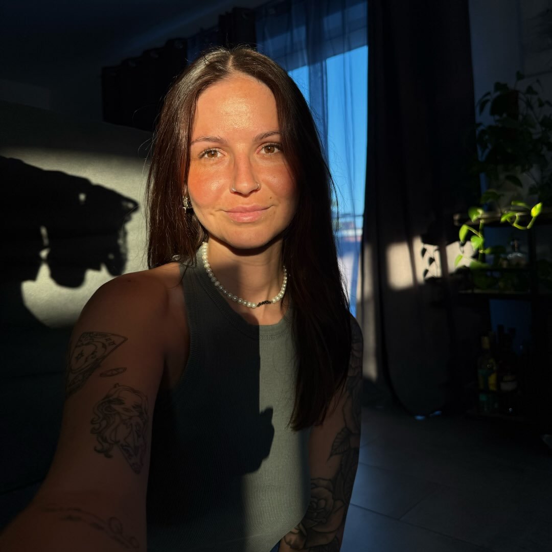 Instagram Profilbild von diese.zaskia