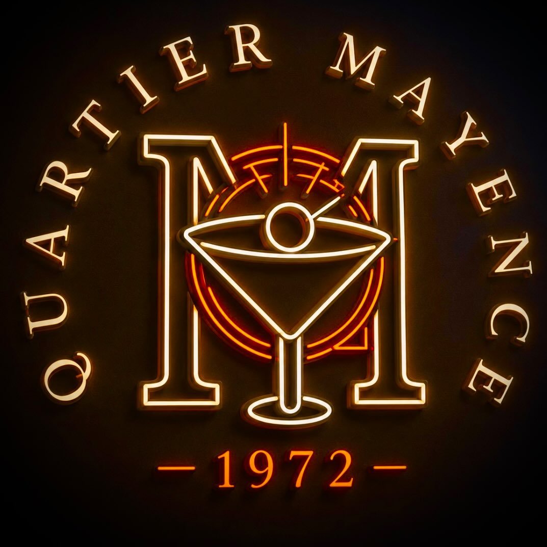 Instagram Profilbild von quartiermayence