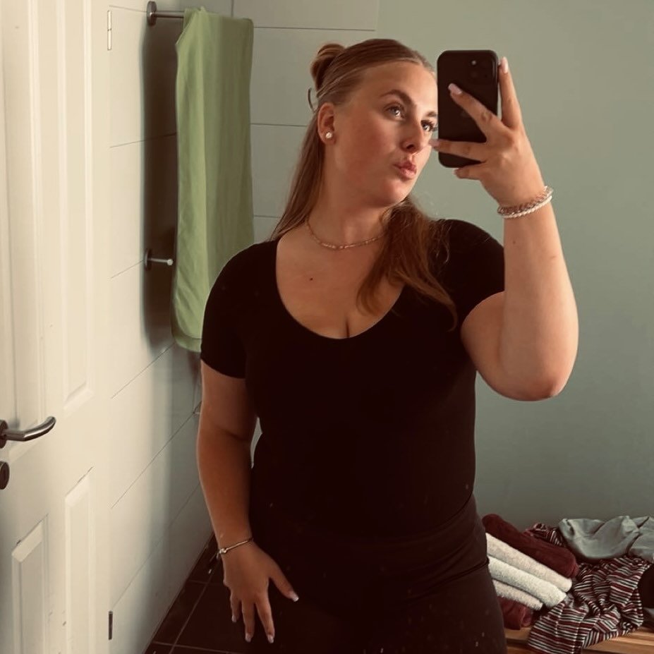 Instagram Profilbild von lara.11057