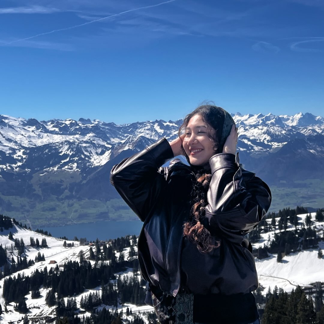 Instagram Profilbild von gabi.mdi