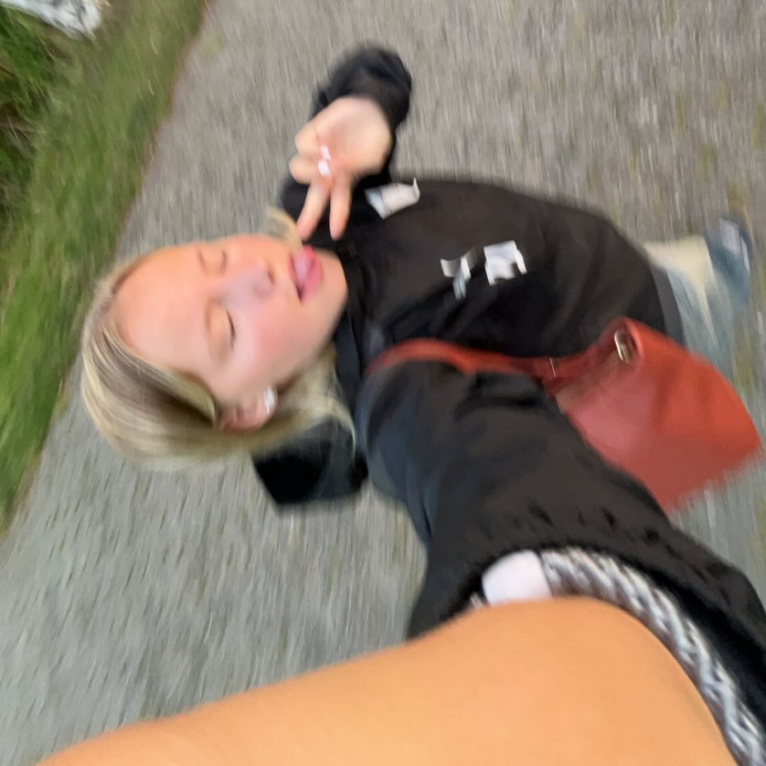 Instagram Profilbild von lina.ganz.prvttt