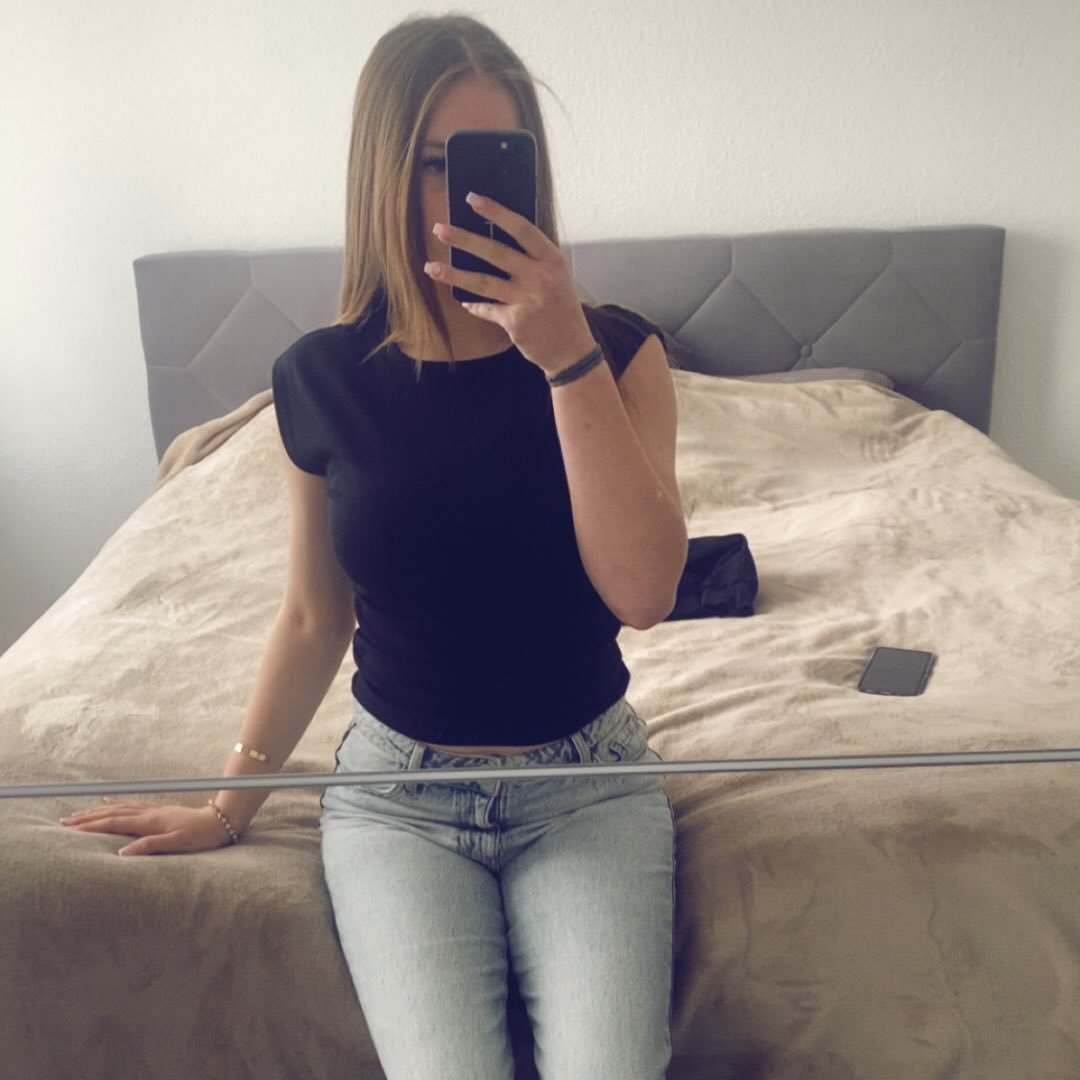 Instagram Profilbild von mila_hnvrr
