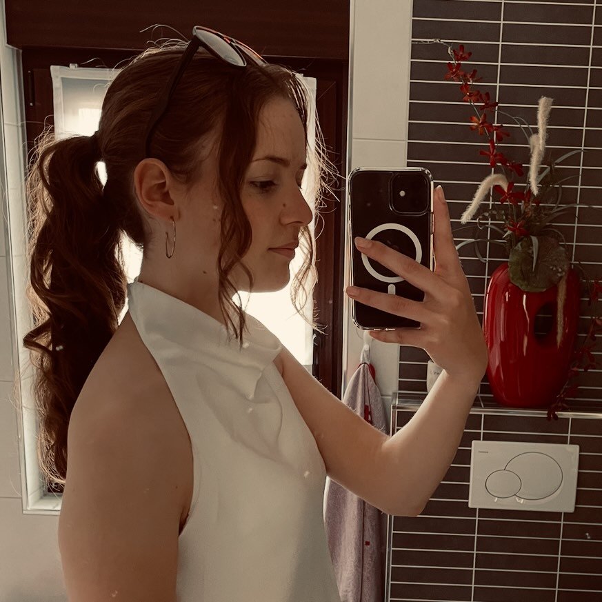 Instagram Profilbild von angelinasch09