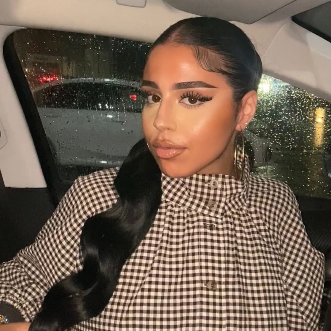 Instagram Profilbild von zinaa.bz