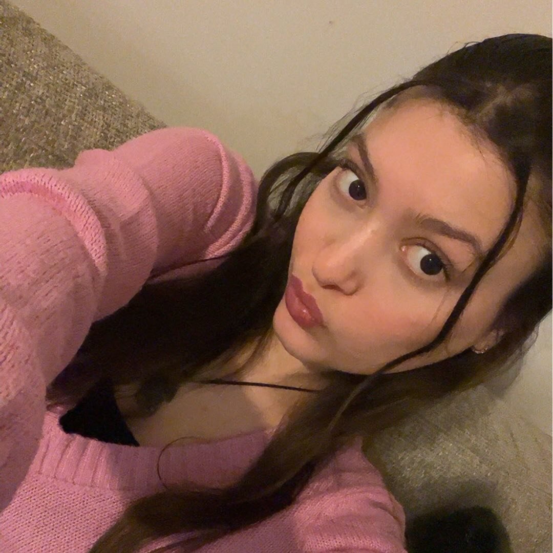Instagram Profilbild von nimet.erva