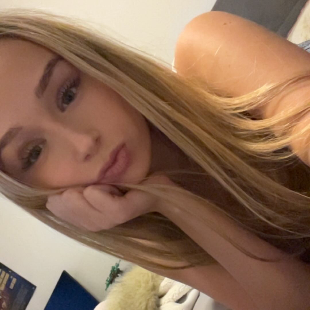 Instagram Profilbild von alissa_gls