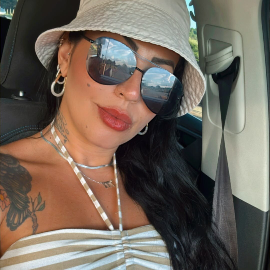 Instagram Profilbild von lamarcaaa111