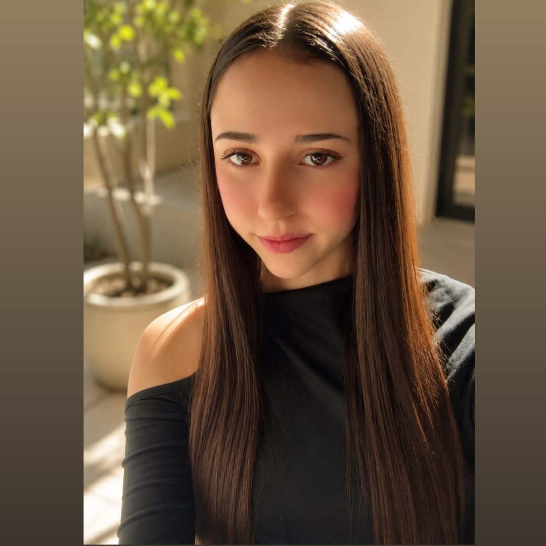 Instagram Profilbild von iyagmurbasak