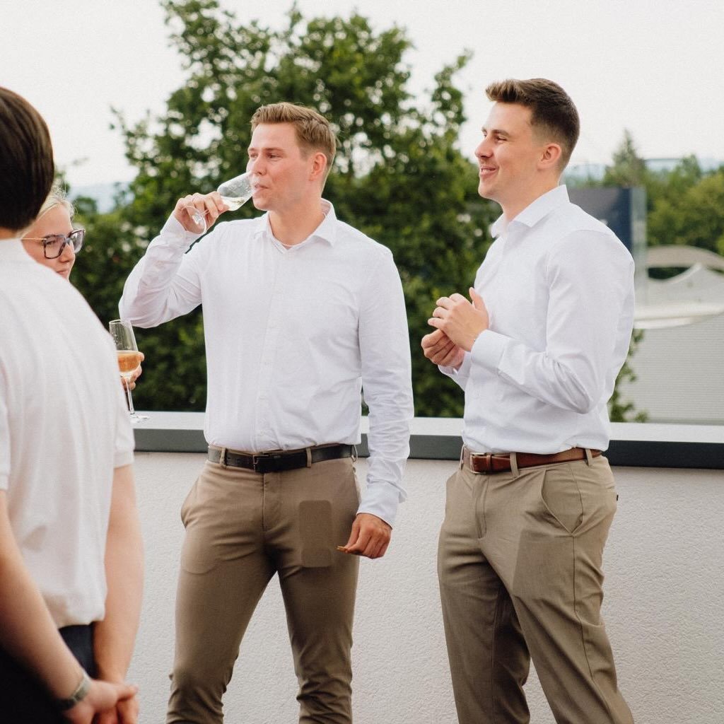 Instagram Profilbild von danielwilmes