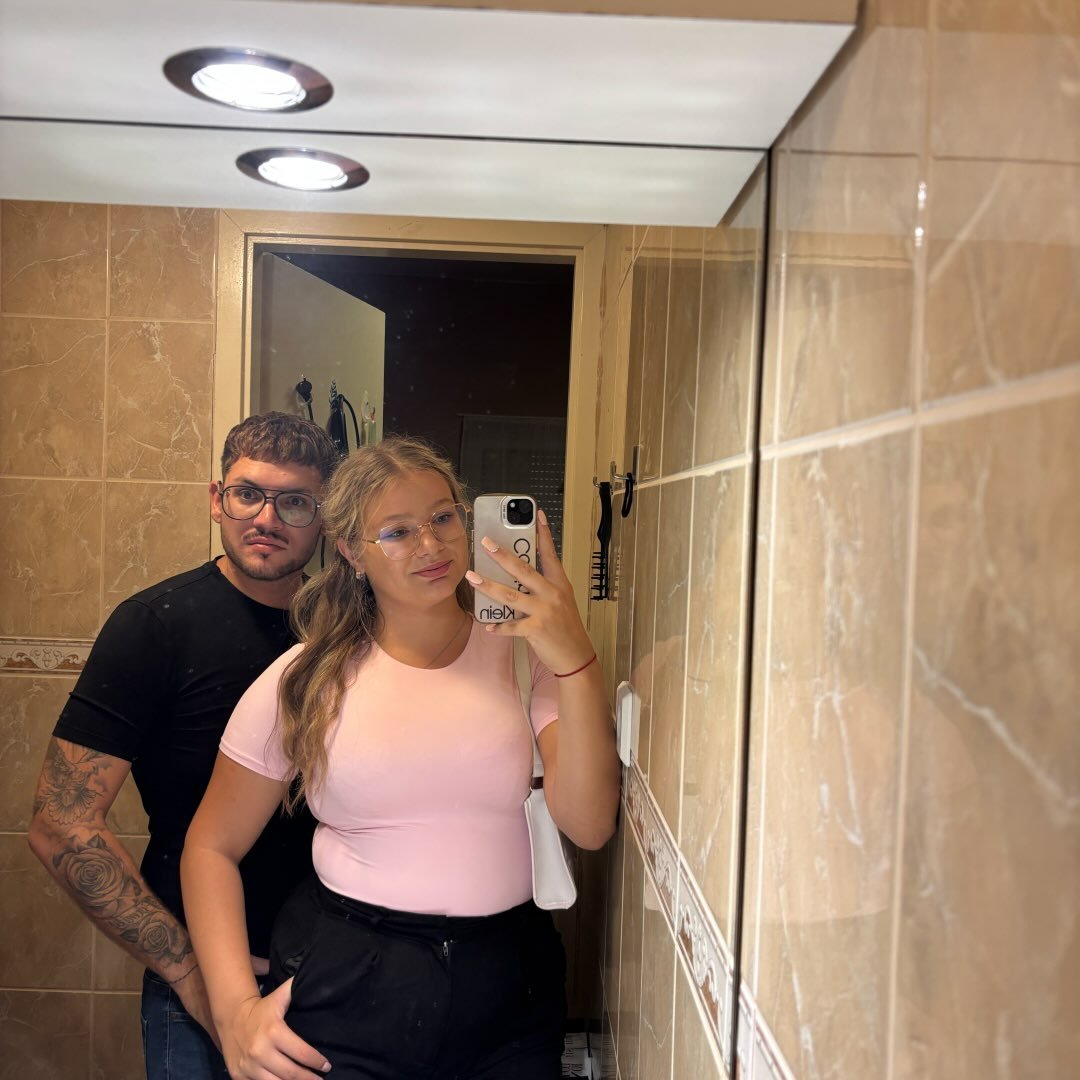 Instagram Profilbild von __eszti__01
