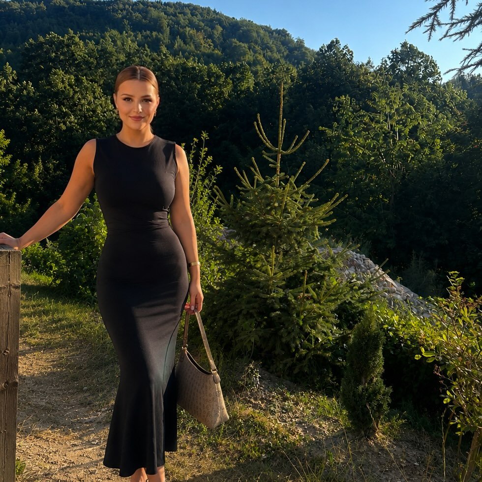 Instagram Profilbild von kryeziufxfx